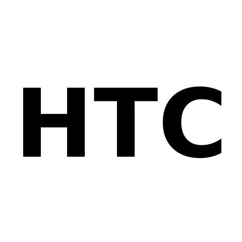 brand_htc